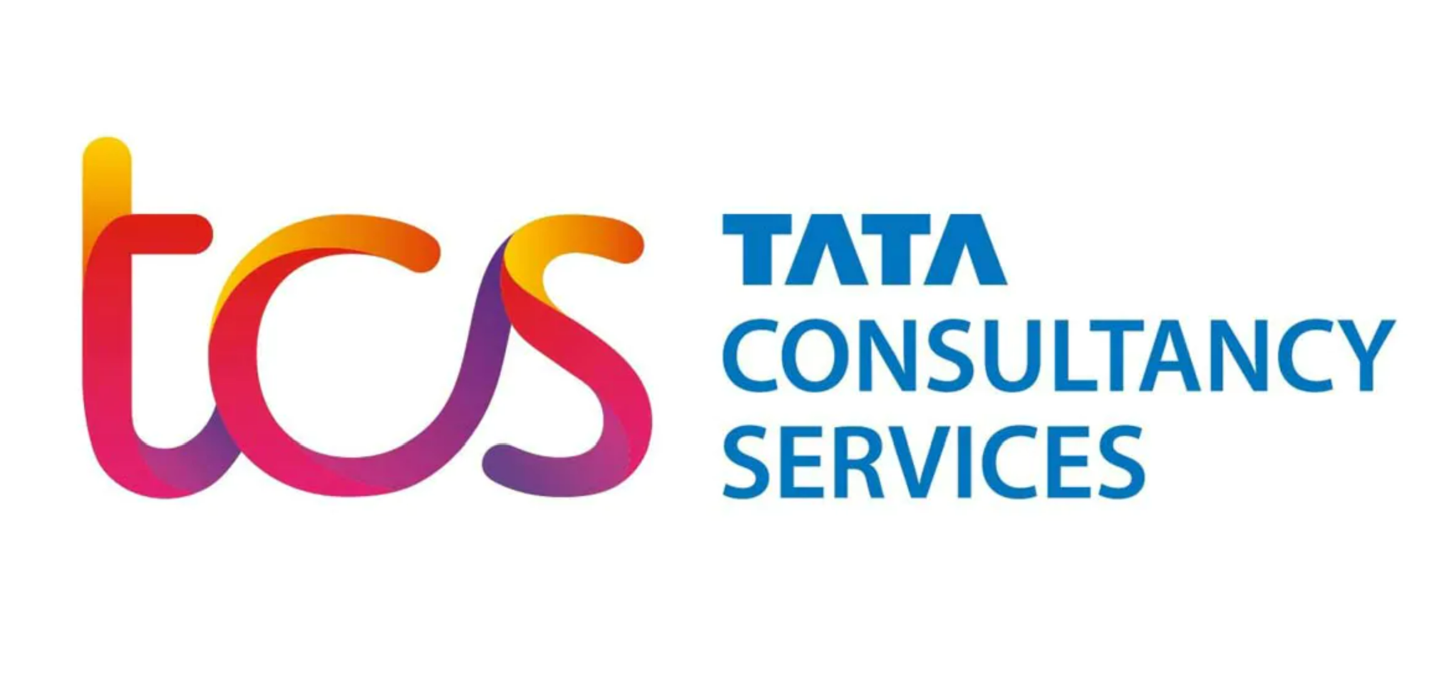 tcs